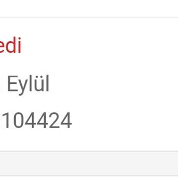 Sürat Kargo Kargom Adrese Gelmedi Ve Adrese Gelmediği Gibi De İade Edildi