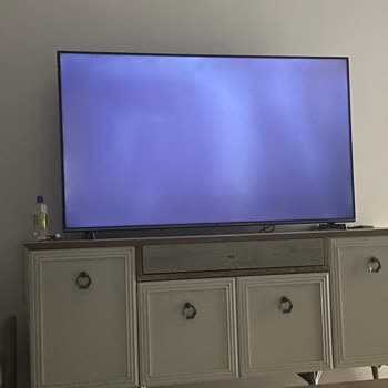 Hasarlı Ürün Vestel Bozuk