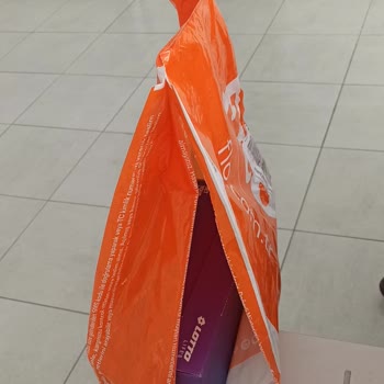 FLO Müşteri Hizmetleri Ve Aras Kargo Firmaları Pişmanlıktır