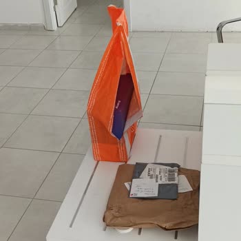 FLO Ayakkabı FLO Mağazalari Kargonun Kayıp Olması Durumunda Mağduriyet Sistemi