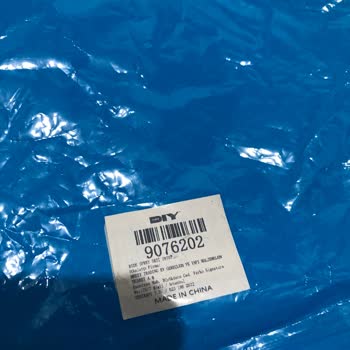 Mr.Dıy MR. Dıy Kalitesiz Su Tesisat Ürünleri Ve Banyo Hortumu