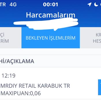 Mr.Dıy MR. Dıy Kalitesiz Su Tesisat Ürünleri Ve Banyo Hortumu