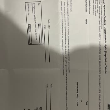 iPhone 12 Pro Max Kamera Sorunu