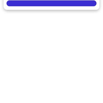 MoneyPay Hazır Limit Skandalı