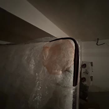 Sistemli Taşımacılık Gaziantep Mükemmel Kötü Eşya Taşıma