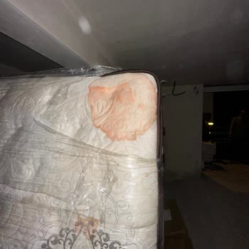 Sistemli Taşımacılık Gaziantep Mükemmel Kötü Eşya Taşıma