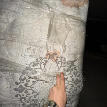 Sistemli Taşımacılık Gaziantep Mükemmel Kötü Eşya Taşıma