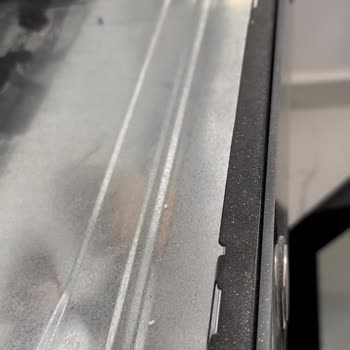 Vestel Beyaz Eşya Montaj Ve Servis Sorunu