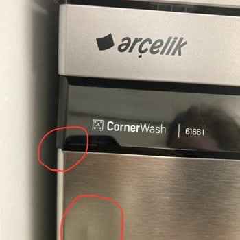 Arçelik Garanti Şartlarına Ve Yönetmeliklere Uymuyor