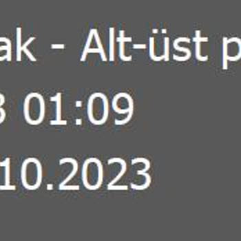 Arçelik Garanti Şartlarına Ve Yönetmeliklere Uymuyor