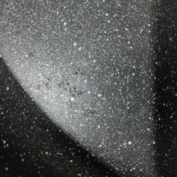 Essenso Marka Tencere Tabanları Kabarcık Oluşumu