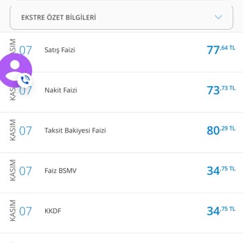 Eki aç