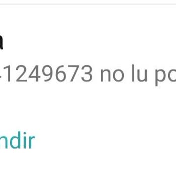 Garanti Bankası Hayat Sigortası