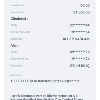 Extrabet Para İadesi Yüklediği'm Miktarı Geri İstiyorum