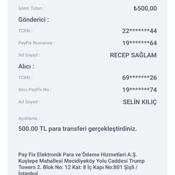 Extrabet Para İadesi Yüklediği'm Miktarı Geri İstiyorum