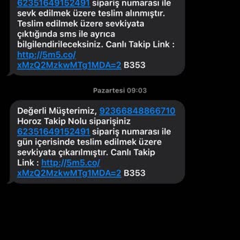 Vestel'İN Müşteriye Verdiği Değer