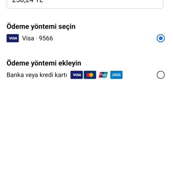 Instagram Reklam Ücreti Sorunsalı 😬