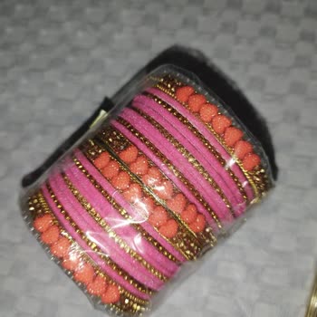 Gardrops İade Ürünün Ücreti İade Olmadı