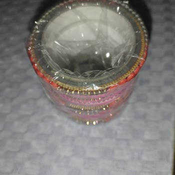 Gardrops İade Ürünün Ücreti İade Olmadı