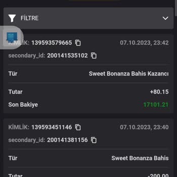 Elitbahis Paramı Yatırmıyorlar 60bin Kaybım Olmasına Rağmen