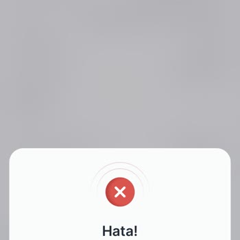 Pep Uygulamasından Paramı Çekemiyorum