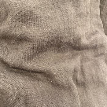 Minik Terzi Üretim Hatasında Para İadesi Yapmıyor