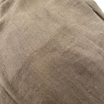 Minik Terzi Üretim Hatasında Para İadesi Yapmıyor