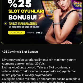 Royalbet Yatırım Ve Çekim