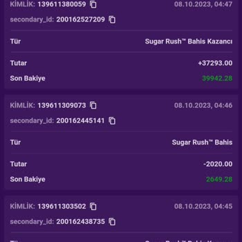 Casinomilyon Hesap Banlanması Ve Eksik Para Yatırılması