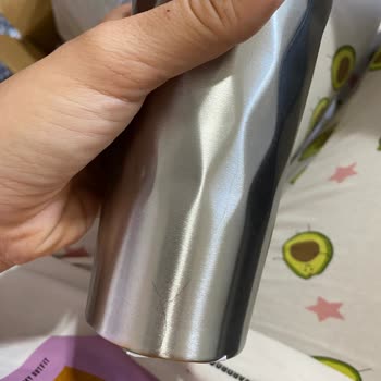 Mudo Termos Kusurlu Gönderildi