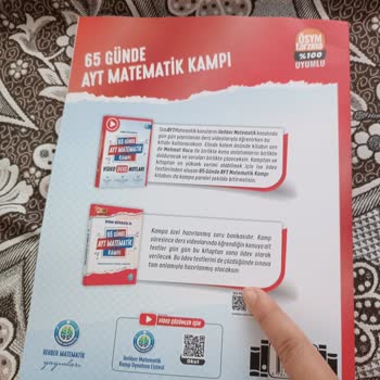 Rehber Matematik Aktivasyon Kodu Onaylanmıyor