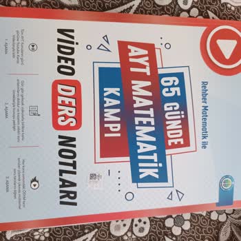 Rehber Matematik Aktivasyon Kodu Onaylanmıyor