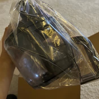 A101 İade Etmek İstiyorum Ürünü!