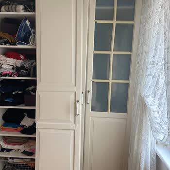 IKEA's 10-Year Warranty Falls Short