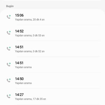 Denizbank Müşteri Destek Hatlarında Kimse Yok Galiba