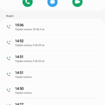 Denizbank Müşteri Destek Hatlarında Kimse Yok Galiba