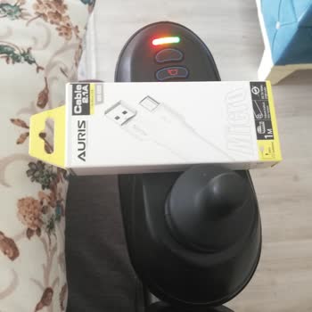 Çimen İletişim Merkezi (Ankara) Hoşgörüsüz, Katı Esnaf