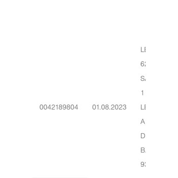 İstikbal Servis Problemi Kullanılmadan Bozulan Sandalyeler