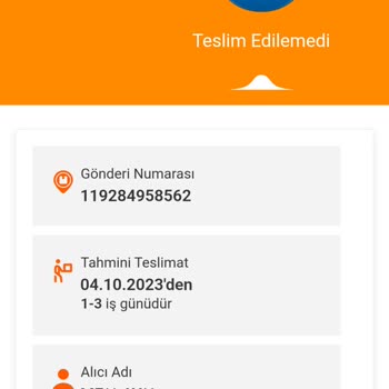 MNG Kargo Hizmet Sıfırı Resmen