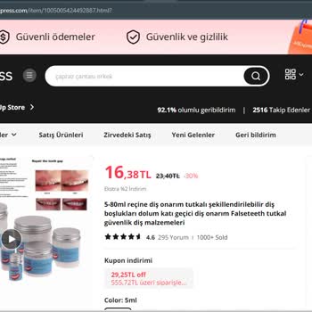 Sinotrans Makzume Lojistik Aliexpress Kargomu Engellemiş