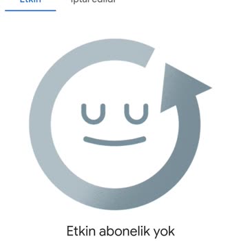 Paycell Abonelik İptali Durduk Yere Kesilen Para