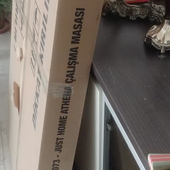 A101 Yanlış Ürün Gönderilmesi