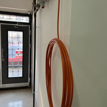 Türk Telekom Fiber İnternet Söz Verildiği Tarihte Bağlanmıyor