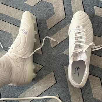 Dolap'tan Çakma Ürün Geldi