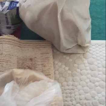 Diyanet İşleri Başkanlığı Camiyi Ahıra Çeviren Görevli