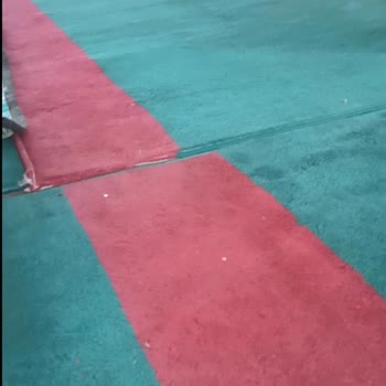 Diyanet İşleri Başkanlığı Camiyi Ahıra Çeviren Görevli