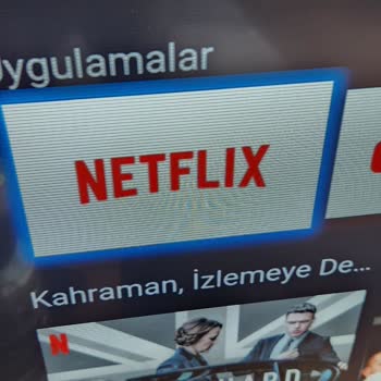 Beko TV İlgisiz Servis Ve Çözülemeyen Arıza Sonucunda Garanti Bitmesi