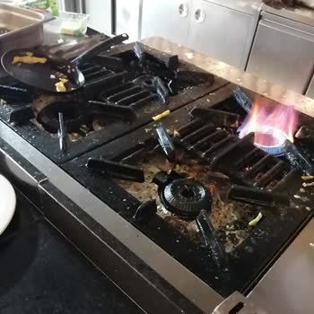 Halal Paradise Didim Bu Nasıl 5 Yıldız?