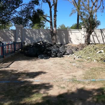 Halal Paradise Didim Bu Nasıl 5 Yıldız?