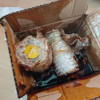 Pazarama Sağlam Paketlenmeyen Kırık Gelen Ürün